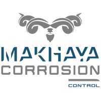 Makhaya Corrosion Control (Pty) Ltd logo - Similar company to Nap Global
