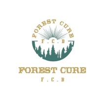Hong Kong Forest Biotechnology Co, Ltd logo - Similar company to Yk Education