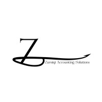 Zariqi Accounting Solutions logo - Similar company to Accounting World