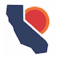 California Recruiters logo - Similar company to Unify Recruit