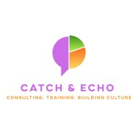 Catch & Echo