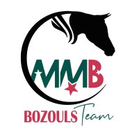 Elevage de Bozouls logo - Similar company to Mezamonde