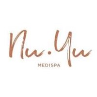 Nuyu Medispa logo - Similar company to Bamboo Collection
