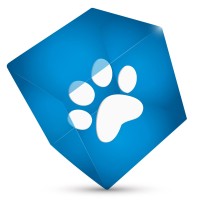 EGY Puppy logo - Similar company to Puppy