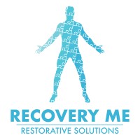 Recovery Me logo - Similar company to The Redbourne Addiction Treatment Centre