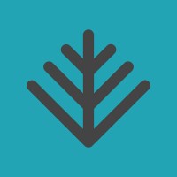 School Grove Technology logo - Similar company to Unicorn Solutions