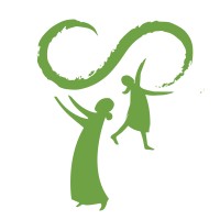 Cherysh Uganda logo - Similar company to Cherysh Trust