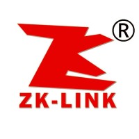 Shenzhen ZK-Link Technology Co., Ltd logo - Similar company to Mind Technology Group