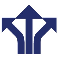 Meka Pro Oy logo - Similar company to Recion Ltd