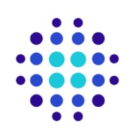 OneSource Innovations