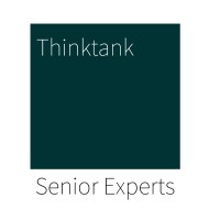Senior Experts logo - Similar company to Senior Experts
