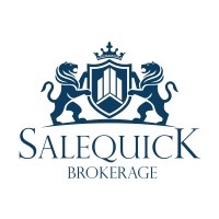 Sale Quick logo - Similar company to Salequick.Com