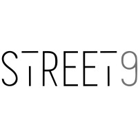 STREET NINE FASHION PVT.LTD logo - Similar company to Kassually Retail
