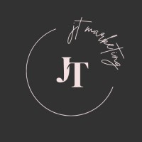JT Marketing SA logo - Similar company to Cinco Lounge