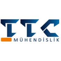 TTC Mühendislik | Crushing& Screening | Asphalt Mixing | Concrete Batching logo - Similar company to Prodev Engineering