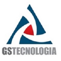 GS TECNOLOGIA logo - Similar company to Gs Tecnologia E Inovação