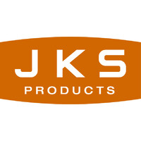 JKS Products Ltd logo - Similar company to Mine Cable Services