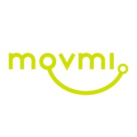 movmi logo - Similar company to Evo