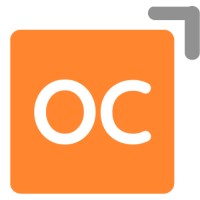 OptiCourtage logo - Similar company to Lapi Groupe