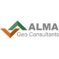 ALMA Geoconsultants logo - Similar company to Geonav Llc
