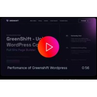 Okc Web Design logo - Similar company to Word Nerd Creative Content & Design, Llc