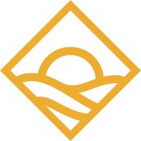 Waterview Media logo - Similar company to Accenga