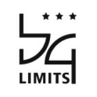 B4 LIMITS sp. z o. o. logo - Similar company to Riftcat