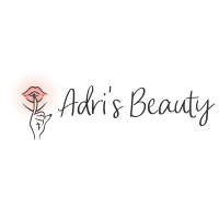 Adri's Beauty logo - Similar company to Uniside.Hu