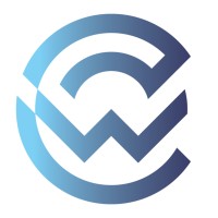 Complete Wills logo - Similar company to Consensus Interactive