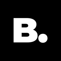 The Black Circle Group Limited logo - Similar company to Procaffeinate