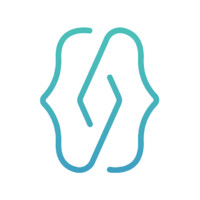 Aqwas logo - Similar company to Qdrah قدرة