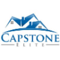 Capstone Elite, Llc (Newark, Nj Apartment Rentals)