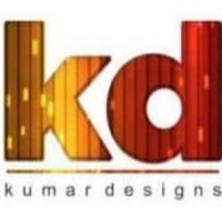 Kumar Designs India Pvt Ltd logo - Similar company to Platix