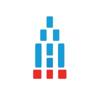 Juridisch Studentenloket logo - Similar company to Bw Kunststoffe E.K.