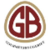 Gourmetbryggeriet A/S & Ølfabrikken