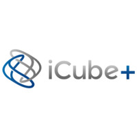 iCubeplus logo - Similar company to Crystal