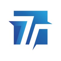 Trusted Health Advisors logo - Similar company to Engenuity Life Sciences