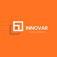 Innovar Soluções Corporativas logo - Similar company to Oc Contabilidade