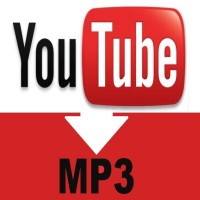 YouTube To MP3 Juice logo - Similar company to 106 Records LLC