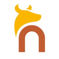 nusaQu Indonesia logo - Similar company to Arkadia Solutions