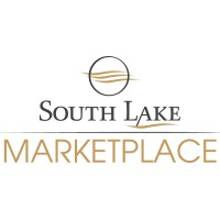 South Lake Marketplace logo - Similar company to Nai Michael