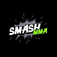 SMASH Global logo - Similar company to Bettergreens