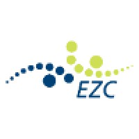 Enschedese Zwemsport Combinatie logo - Similar company to Thomas A Kempis College Zwolle