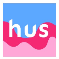 hus logo - Similar company to Bbn Business Improvement