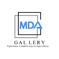 MDAGallery logo - Similar company to Excel Academy