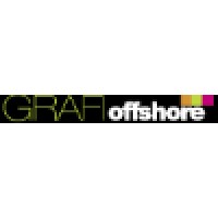 Grafioffshorenepal.Com