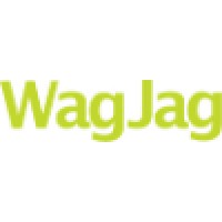 Wagjag.Com
