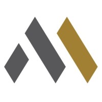 Cabinet MENON & associés | Experts comptables et commissaires aux comptes à Montpellier logo - Similar company to Ô Conseils