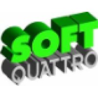 Softquattro s.r.l. logo - Similar company to Qubase