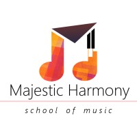 Majestic Harmony School Of Music